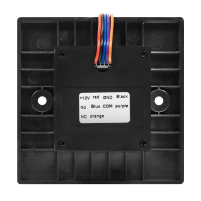 Кнопка виходу безконтактна ART-920F TRINIX Кнопка виходу безконтактна ART-920F TRINIX