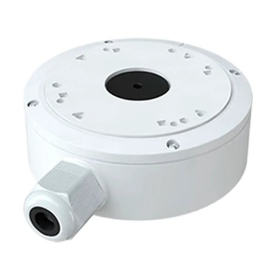 Коробка распределительная TVT TD-YXH0302 Коробка распределительная TVT TD-YXH0302