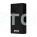 Считыватель EM-Marine Trinix TRR-1103EW водонепроницаемый Считыватель EM-Marine Trinix TRR-1103EW водонепроницаемый