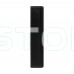 Считыватель EM-Marine Trinix TRR-1103EW водонепроницаемый Считыватель EM-Marine Trinix TRR-1103EW водонепроницаемый