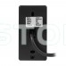 Считыватель EM-Marine Trinix TRR-1103EW водонепроницаемый Считыватель EM-Marine Trinix TRR-1103EW водонепроницаемый
