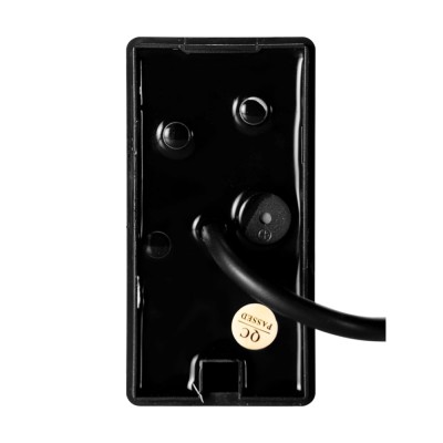 Считыватель EM-Marine Trinix TRR-1103EW водонепроницаемый Считыватель EM-Marine Trinix TRR-1103EW водонепроницаемый