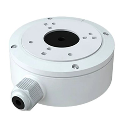 Коробка распределительная TVT TD-YXH0301 Коробка распределительная TVT TD-YXH0301