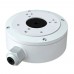 Коробка розподільна TVT TD-YXH0301