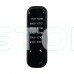 Замок механический кодовый Trinix TRL-6102MPW Black