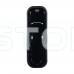 Замок механический кодовый Trinix TRL-6102MPW Black