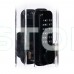 Замок механический кодовый Trinix TRL-6102MPW Black