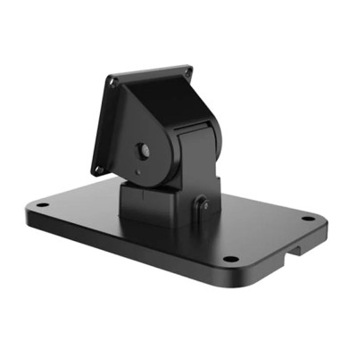 Кронштейн для терминала TVT TD-YZJ1003 Кронштейн для терминала TVT TD-YZJ1003