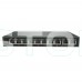 PoE-комутатор 10-портовий гігабітний ONV-POE33108P