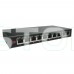 PoE-комутатор 10-портовий гігабітний ONV-POE33108P