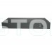 PoE-комутатор 10-портовий гігабітний ONV-POE33108P