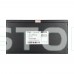 PoE-комутатор 10-портовий гігабітний ONV-POE33108P