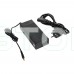 PoE-комутатор 10-портовий гігабітний ONV-POE33108P