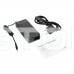 PoE-комутатор 10-портовий гігабітний ONV-POE33108P