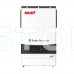Автономний високочастотний інвертор 4kW Must PV19-4024 EXP DC24V - 4KVA/4000W