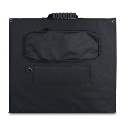 Солнечная панель KFP-200SP(GX20 4pin) Kraft Солнечная панель KFP-200SP(GX20 4pin) Kraft