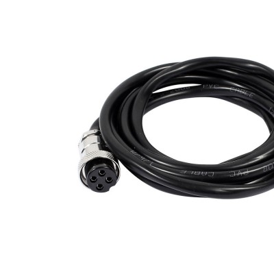 Солнечная панель KFP-200SP(GX20 4pin) Kraft Солнечная панель KFP-200SP(GX20 4pin) Kraft