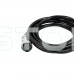 Солнечная панель KFP-200SP(GX20 4pin) Kraft Солнечная панель KFP-200SP(GX20 4pin) Kraft