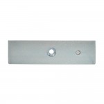 Відповідна планка Trinix TML-300 для електромагнітного замка