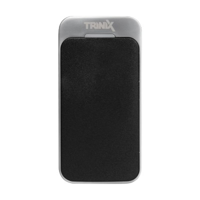 Считыватель EM-Marine Trinix TRR-1001EW водонепроницаемый Считыватель EM-Marine Trinix TRR-1001EW водонепроницаемый