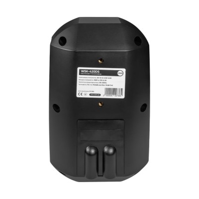 Уличный настенный громкоговоритель CMX WSK-420DS