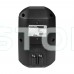 Уличный настенный громкоговоритель CMX WSK-420DS