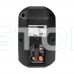 Уличный настенный громкоговоритель CMX WSK-420DS