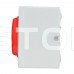 Сирена светозвуковая внешняя Trinix BSG-21 110dB
