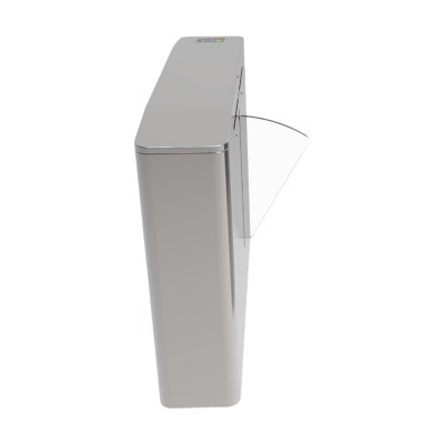 Турнікет розсувний одностулковий Trinix TRX-8000FTS Турнікет розсувний одностулковий Trinix TRX-8000FTS