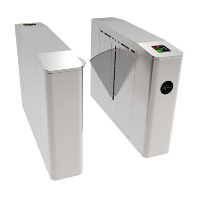 Турнікет розсувний одностулковий Trinix TRX-8000FTS Турнікет розсувний одностулковий Trinix TRX-8000FTS