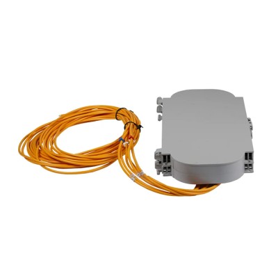 TVF-VOC-2502 Оптический сплиттер