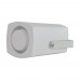 Сирена звуковая Trinix SA-103 113dB