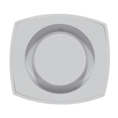 Сирена звуковая Trinix SA-103 113dB Сирена звуковая Trinix SA-103 113dB