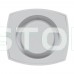 Сирена звуковая Trinix SA-103 113dB Сирена звуковая Trinix SA-103 113dB