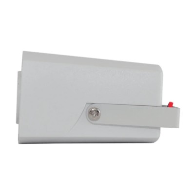 Сирена звуковая Trinix SA-103 113dB Сирена звуковая Trinix SA-103 113dB