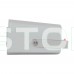 Сирена звуковая Trinix SA-103 113dB Сирена звуковая Trinix SA-103 113dB