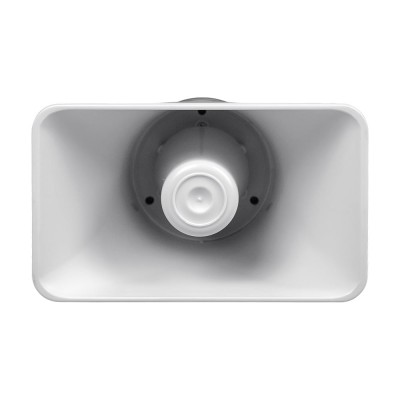 Сирена звуковая наружная Trinix SA-112-1400 125dB Сирена звуковая наружная Trinix SA-112-1400 125dB