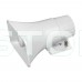 Сирена звуковая наружная Trinix SA-112-1400 125dB Сирена звуковая наружная Trinix SA-112-1400 125dB