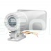 Сирена звуковая наружная Trinix SA-112-1400 125dB Сирена звуковая наружная Trinix SA-112-1400 125dB