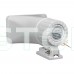 Сирена звуковая наружная Trinix SA-112-1400 125dB Сирена звуковая наружная Trinix SA-112-1400 125dB