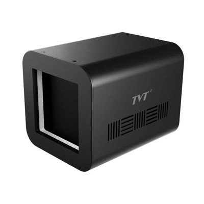 Калибратор температуры TVT TD-5002 Калибратор температуры TVT TD-5002
