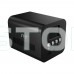 Калібратор температури TVT TD-5002