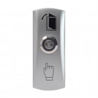 Кнопка выхода накладная ART-805LED TRINIX