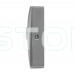 Кнопка виходу накладна ART-805LED TRINIX