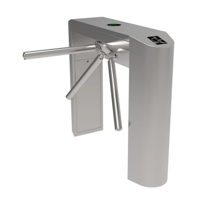 Турнікет-трипод Trinix TRX-5000TS Турнікет-трипод Trinix TRX-5000TS