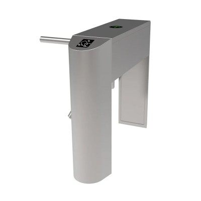 Турнікет-трипод Trinix TRX-5000TS