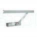Дверной доводчик Dortec DT-73 Silver Дверной доводчик Dortec DT-73 Silver