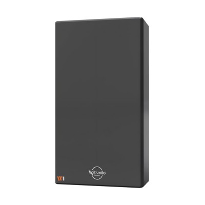 Аккумуляторная литий-железо-фосфатная LiFePO4 51.2В 10240Втг Voltsmile W1 Classic настенный монтаж