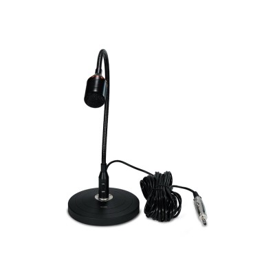 Настольный микрофон TM-300D CMX Настольный микрофон TM-300D CMX