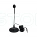 Настольный микрофон TM-300D CMX